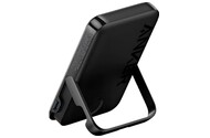 Powerbank ANKER A1618G11 MagGo 322 5000mAh 75.0W czarny
