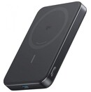 Powerbank ANKER A1664H11 MagGo 10000mAh 27.0W czarny