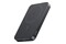 Powerbank ANKER A1664H11 MagGo 10000mAh 27.0W czarny
