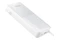 Powerbank Baseus Bipow 20000mAh 20.0W biały
