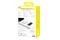 Powerbank Baseus Bipow 20000mAh 20.0W biały
