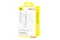 Powerbank Baseus Bipow 20000mAh 20.0W biały