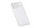 Powerbank Baseus Bipow 10000mAh 20.0W biały