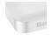 Powerbank Baseus Bipow 10000mAh 20.0W biały
