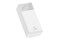 Powerbank Baseus Bipow 30000mAh 20.0W biały
