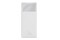 Powerbank Baseus Bipow 30000mAh 20.0W biały