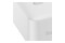 Powerbank Baseus Bipow 30000mAh 20.0W biały