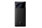 Powerbank Baseus Bipow 10000mAh 15.0W czarny