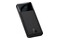 Powerbank Baseus Bipow 10000mAh 15.0W czarny