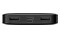 Powerbank Baseus Bipow 10000mAh 15.0W czarny