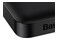 Powerbank Baseus Bipow 10000mAh 15.0W czarny