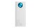 Powerbank Baseus Amblight 30000mAh 65.0W biały