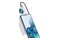 Powerbank Baseus Amblight 30000mAh 65.0W biały