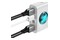 Powerbank Baseus Amblight 30000mAh 65.0W biały
