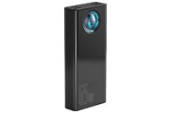 Powerbank Baseus Amblight 30000mAh 65.0W czarny