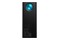 Powerbank Baseus Amblight 30000mAh 65.0W czarny