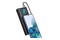 Powerbank Baseus Amblight 30000mAh 65.0W czarny