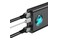 Powerbank Baseus Amblight 30000mAh 65.0W czarny