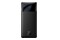 Powerbank Baseus Bipow 10000mAh 20.0W czarny