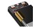 Powerbank Baseus Bipow 10000mAh 20.0W czarny