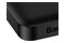 Powerbank Baseus Bipow 10000mAh 20.0W czarny