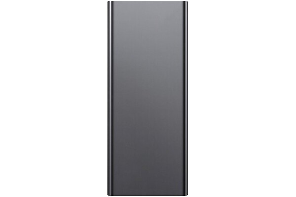 Powerbank Baseus Adaman 20000mAh 65.0W czarny