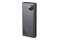 Powerbank Baseus Adaman 20000mAh 65.0W czarny