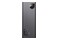 Powerbank Baseus Adaman 20000mAh 65.0W czarny
