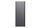 Powerbank Baseus Adaman 20000mAh 65.0W czarny