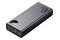 Powerbank Baseus Adaman 20000mAh 65.0W czarny