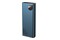 Powerbank Baseus Adaman 20000mAh 65.0W niebieski