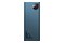 Powerbank Baseus Adaman 20000mAh 65.0W niebieski