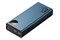 Powerbank Baseus Adaman 20000mAh 65.0W niebieski