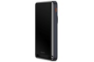 Powerbank Baseus Magnetic 10000mAh 20.0W niebieski