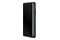 Powerbank Baseus Magnetic 10000mAh 20.0W niebieski