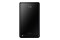 Powerbank Baseus Magnetic 10000mAh 20.0W niebieski