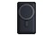 Powerbank Baseus Magnetic 10000mAh 20.0W niebieski