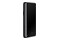 Powerbank Baseus Magnetic 10000mAh 20.0W niebieski