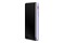 Powerbank Baseus Magnetic 10000mAh 20.0W fioletowy