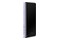 Powerbank Baseus Magnetic 10000mAh 20.0W fioletowy