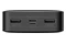 Powerbank Baseus Bipow 20000mAh 15.0W czarny