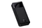 Powerbank Baseus Bipow 20000mAh 15.0W czarny