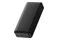 Powerbank Baseus Bipow 20000mAh 15.0W czarny