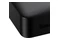 Powerbank Baseus Bipow 20000mAh 15.0W czarny