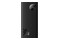 Powerbank Baseus Adaman 10000mAh 30.0W czarny