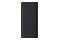 Powerbank Baseus Adaman 10000mAh 30.0W czarny