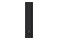 Powerbank Baseus Adaman 10000mAh 30.0W czarny