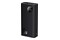 Powerbank Baseus Adaman 10000mAh 30.0W czarny