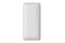 Powerbank Baseus Bipow Pro 10000mAh 20.0W biały