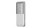 Powerbank Baseus Bipow Pro 10000mAh 20.0W biały
